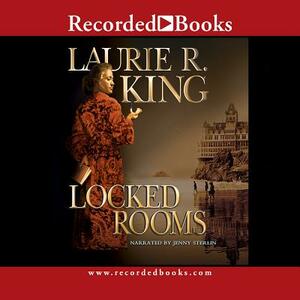 Locked Rooms by 