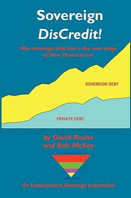 Sovereign DisCredit by David Roche