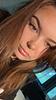 siirianneli's profile picture