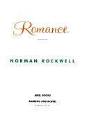 Romance by Norman Rockwell
