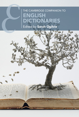 The Cambridge Companion to English Dictionaries by 