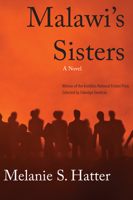 Malawi's Sisters by Melanie S. Hatter