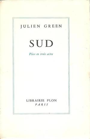 Sud by Julien Green