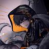 xhano's profile picture
