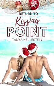 Return to Kissing Point by Tanya Nellestein