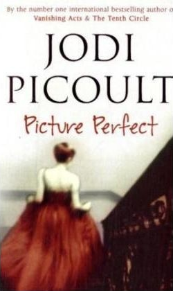 Picture Perfect by Jodi Picoult