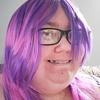 moonkissedtiger's profile picture