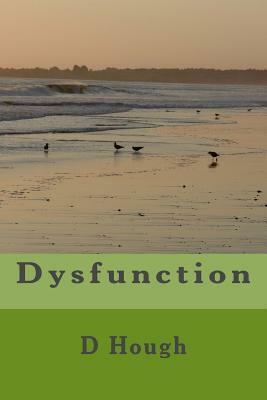 Dysfunction by D. Hough