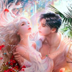 Finding Camellia  by Jin Soye, JIN Soye 꽃제이