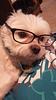 scarlettk's profile picture