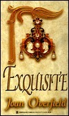 Exquisite by Joan Overfield