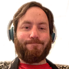 aagb1884's profile picture