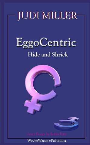 EggoCentric by Judi Miller