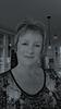 denisestewart's profile picture