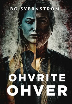 Ohvrite ohver by Bo Svernström