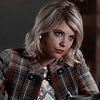 sunshinegirl01's profile picture