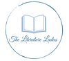 theliteratureladies's profile picture