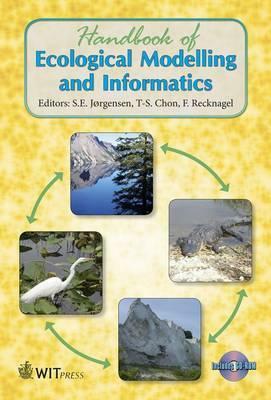 Handbook of Ecological Modelling and Informatics by 