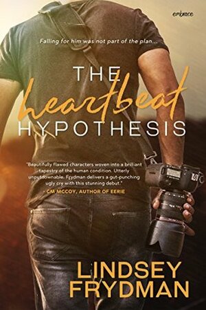 The Heartbeat Hypothesis by Lindsey Frydman