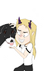 sekoiya's profile picture