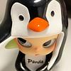frog_tune's profile picture