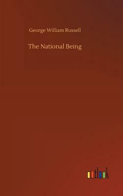 The National Being by George William Russell