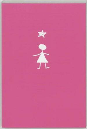 Stargirl by Jerry Spinelli