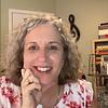 homegrownbookpicks's profile picture