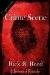 Crime Scene by Rick R. Reed