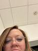 brittneyg17's profile picture