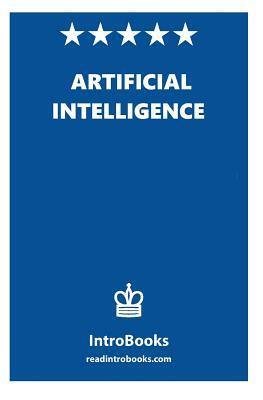 Artificial Intelligence by Introbooks