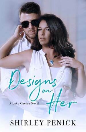 Designs on Her by Shirley Penick