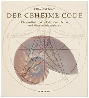 Der Geheime Code by Priya Hemenway, Anita Weinberger
