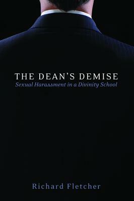 The Dean's Demise by Richard Fletcher