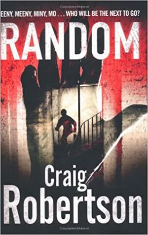 Random by Craig Robertson
