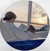 thebiblioblend's profile picture