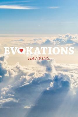 EvoKations by Hawkins