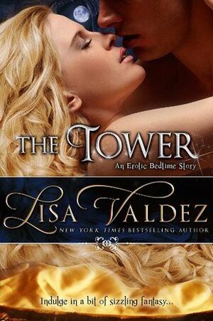 The Tower by Lisa Valdez