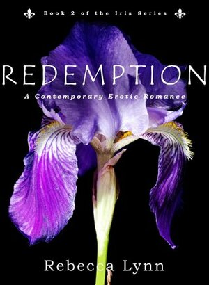 Redemption by Rebecca Lynn
