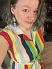 gennysreadingroom's profile picture