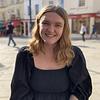maisielewis's profile picture