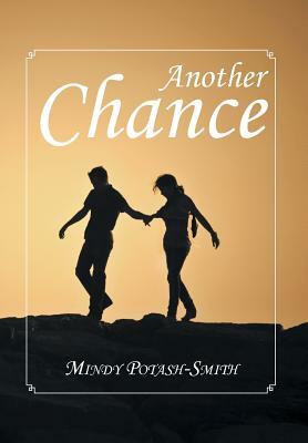 Another Chance by Mindy Potash-Smith
