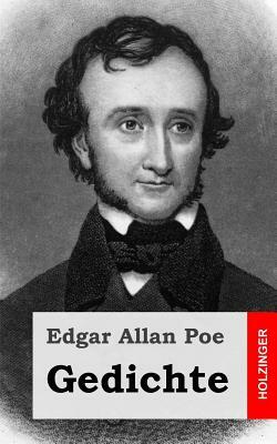 Gedichte by Edgar Allan Poe