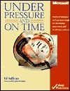 Under Pressure and on Time by John Robbins, Ed Sullivan