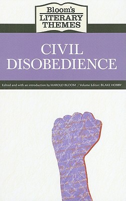 Civil Disobedience by 