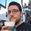 fischfood22's profile picture