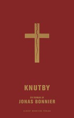 Knutby by Jonas Bonnier