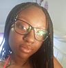 tashia's profile picture