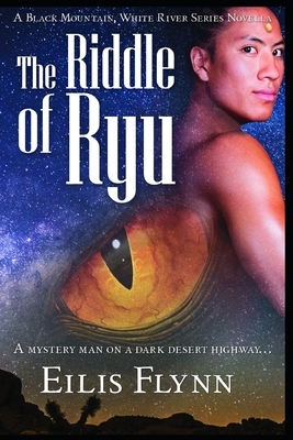 The Riddle of Ryu by Eilis Flynn