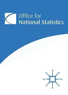 Birth Statistics 2006, No. 35 by Na Na